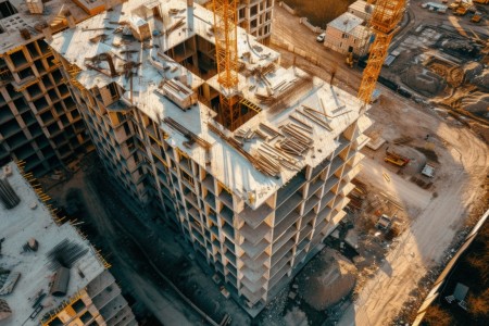 Konut Yatırımı Yaparken Nelere Dikkat Etmelisiniz? Doğru Projeyi Seçme Rehberi