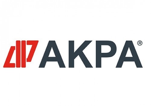 M7 İnşaat | Geleceği Güvenle İnşa Ediyoruz