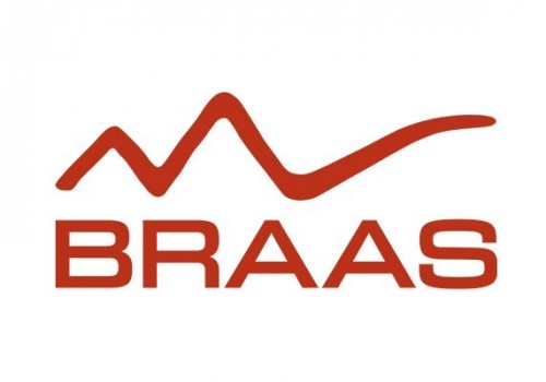 M7 İnşaat | Geleceği Güvenle İnşa Ediyoruz