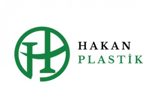 M7 İnşaat | Geleceği Güvenle İnşa Ediyoruz