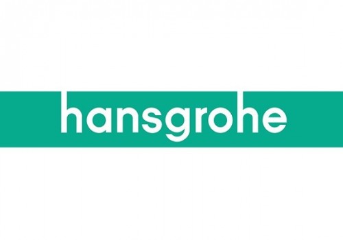 M7 İnşaat | Geleceği Güvenle İnşa Ediyoruz