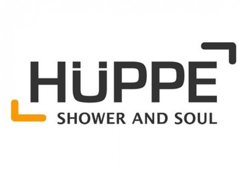 M7 İnşaat | Geleceği Güvenle İnşa Ediyoruz