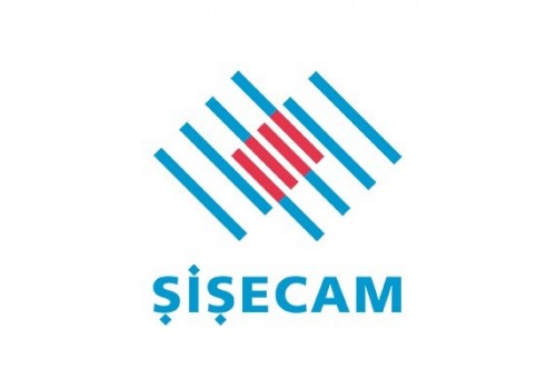 M7 İnşaat | Geleceği Güvenle İnşa Ediyoruz