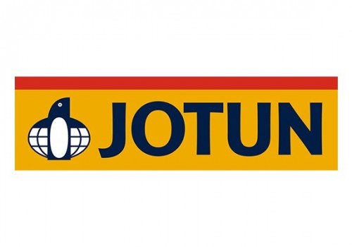 M7 İnşaat | Geleceği Güvenle İnşa Ediyoruz