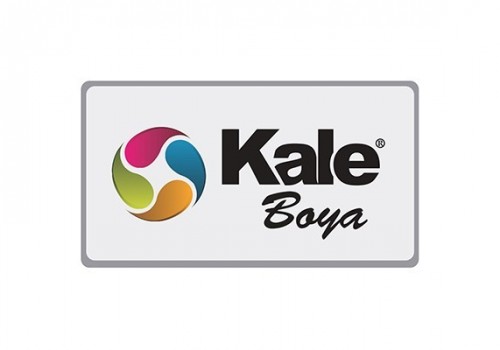 M7 İnşaat | Geleceği Güvenle İnşa Ediyoruz