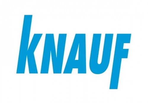 M7 İnşaat | Geleceği Güvenle İnşa Ediyoruz