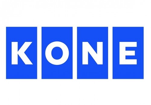 M7 İnşaat | Geleceği Güvenle İnşa Ediyoruz