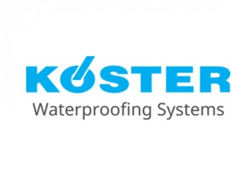 M7 İnşaat | Geleceği Güvenle İnşa Ediyoruz