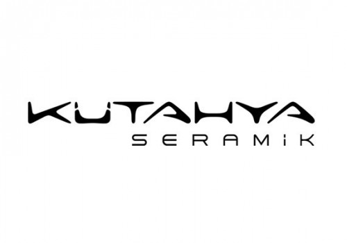 M7 İnşaat | Geleceği Güvenle İnşa Ediyoruz