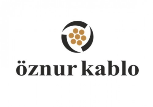 M7 İnşaat | Geleceği Güvenle İnşa Ediyoruz