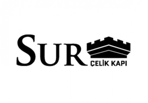 M7 İnşaat | Geleceği Güvenle İnşa Ediyoruz