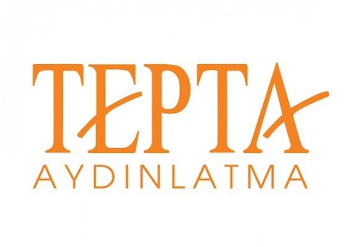 M7 İnşaat | Geleceği Güvenle İnşa Ediyoruz