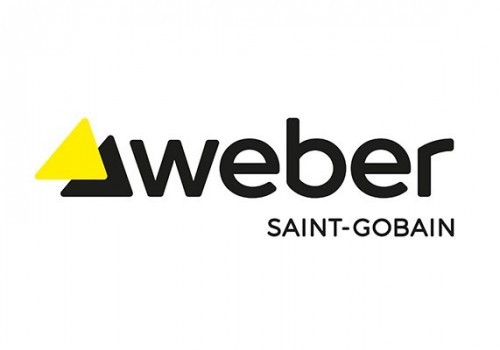 M7 İnşaat | Geleceği Güvenle İnşa Ediyoruz