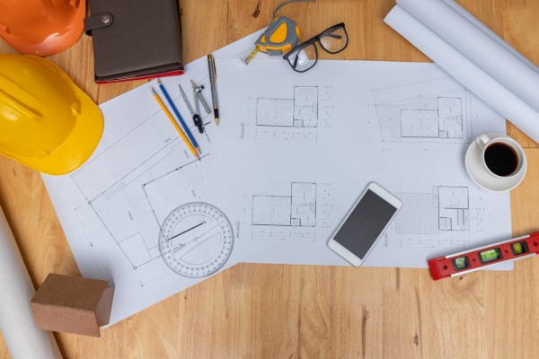 Taahhüt Tadilat ve Uygulama