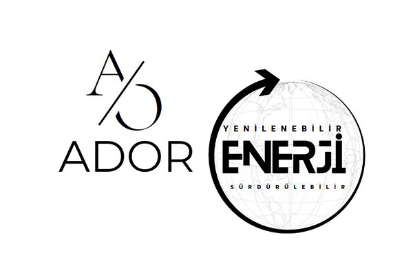 M7 İnşaat | Geleceği Güvenle İnşa Ediyoruz