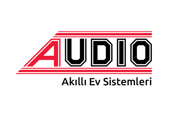 M7 İnşaat | Geleceği Güvenle İnşa Ediyoruz