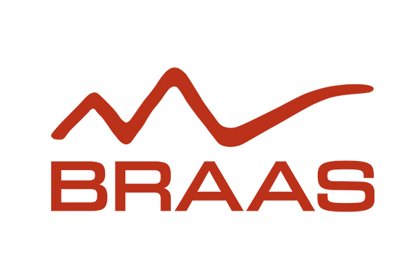 M7 İnşaat | Geleceği Güvenle İnşa Ediyoruz