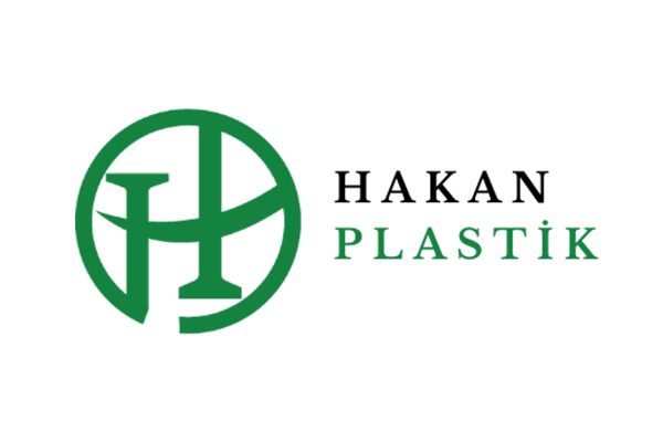 M7 İnşaat | Geleceği Güvenle İnşa Ediyoruz