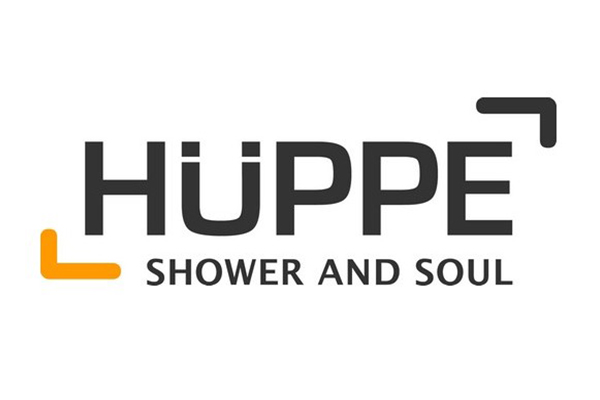 M7 İnşaat | Geleceği Güvenle İnşa Ediyoruz