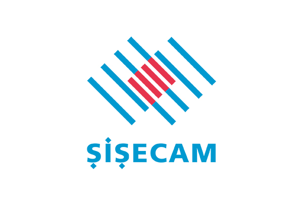 M7 İnşaat | Geleceği Güvenle İnşa Ediyoruz