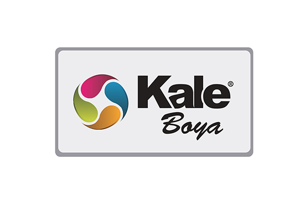 M7 İnşaat | Geleceği Güvenle İnşa Ediyoruz