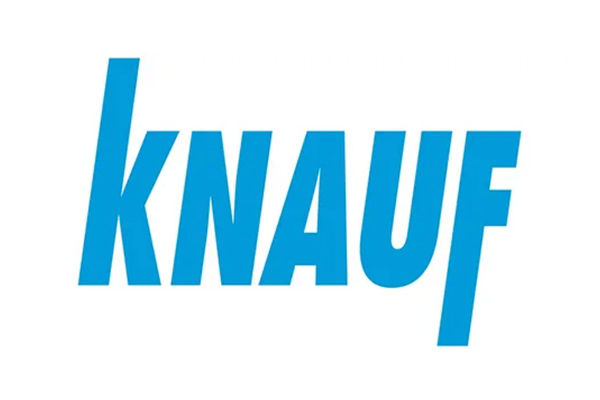 M7 İnşaat | Geleceği Güvenle İnşa Ediyoruz