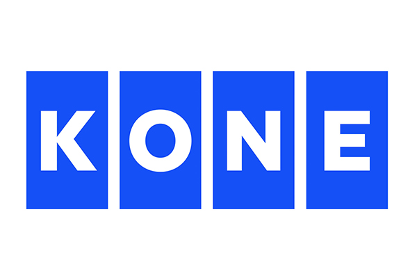 M7 İnşaat | Geleceği Güvenle İnşa Ediyoruz