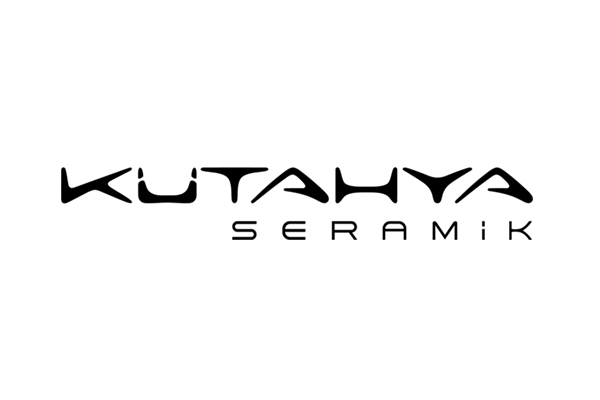 M7 İnşaat | Geleceği Güvenle İnşa Ediyoruz