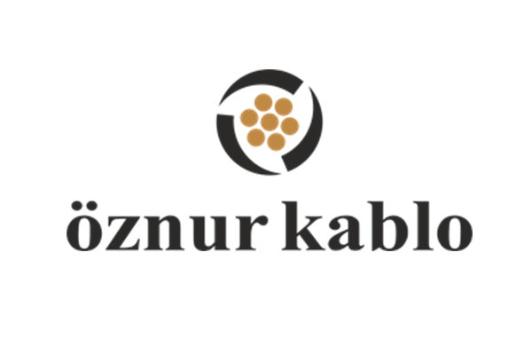 M7 İnşaat | Geleceği Güvenle İnşa Ediyoruz