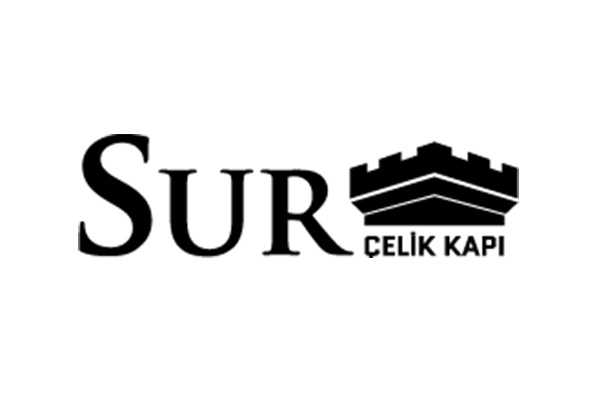 M7 İnşaat | Geleceği Güvenle İnşa Ediyoruz