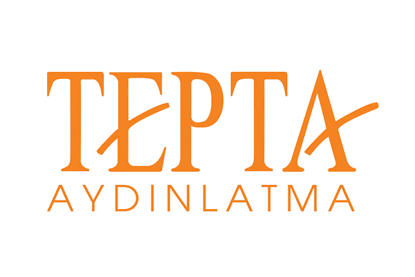 M7 İnşaat | Geleceği Güvenle İnşa Ediyoruz