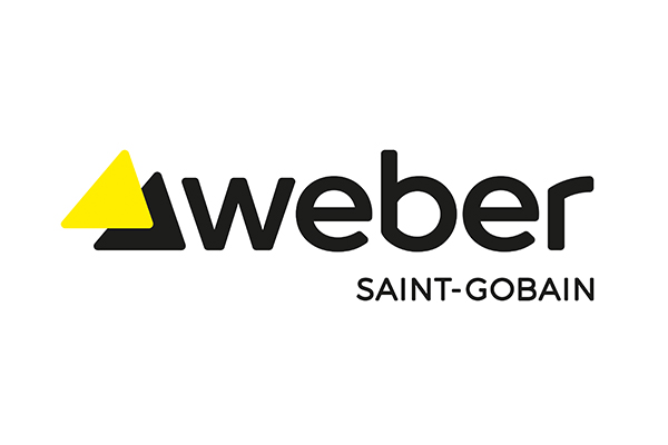 M7 İnşaat | Geleceği Güvenle İnşa Ediyoruz